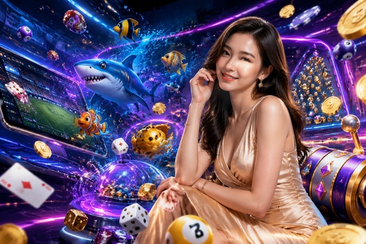 af58
